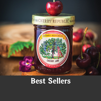 Best Sellers