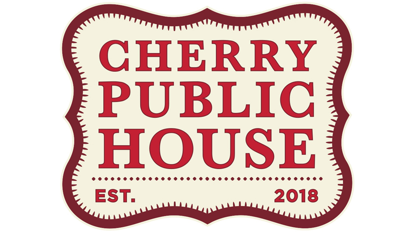 cherry-public-house-logo-web-169.jpg cherry-public-house-logo-web-169.jpg