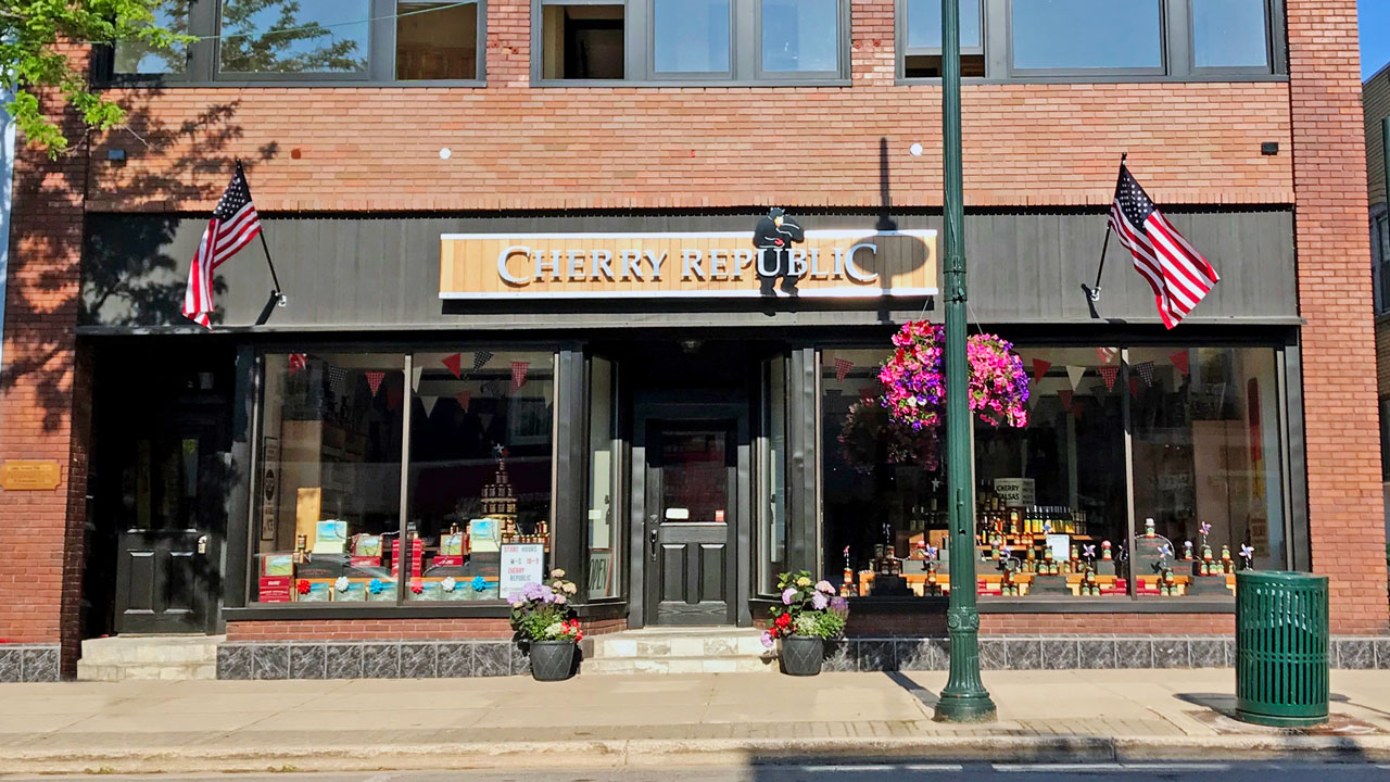 chx-storefront-web-169.jpg chx-storefront-web-169.jpg