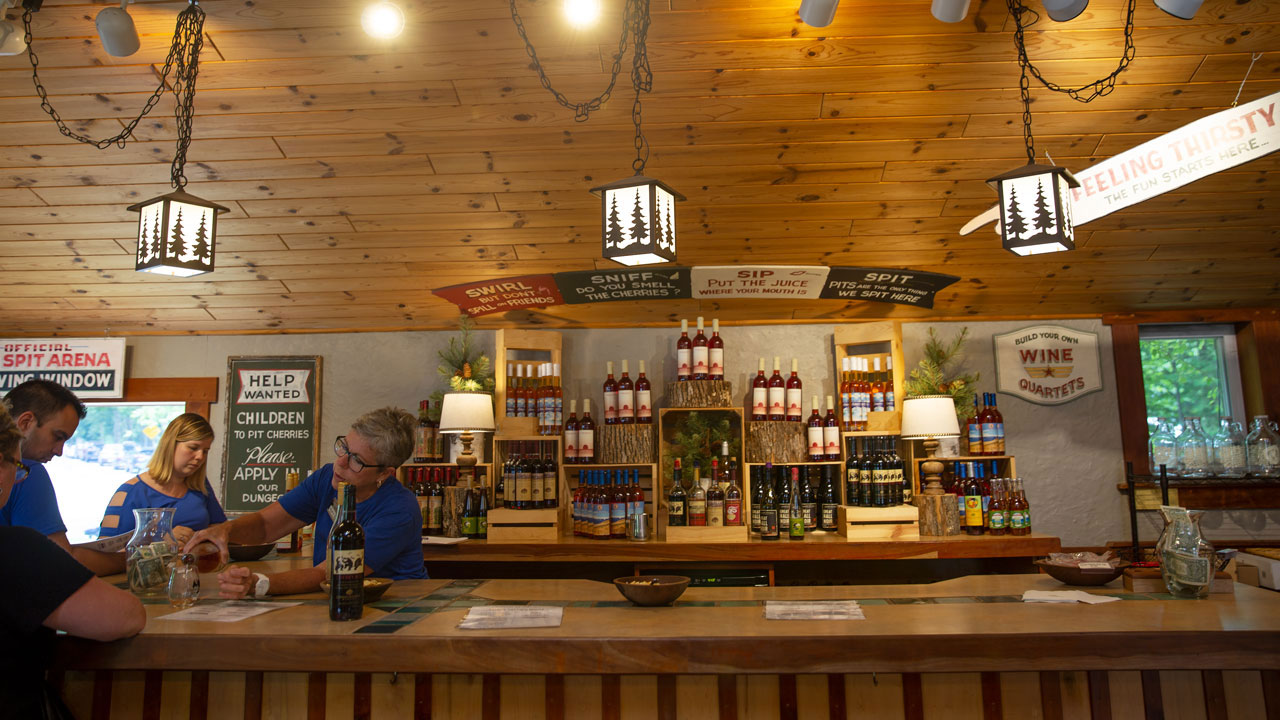 ga-winery-inside-web-169.jpg ga-winery-inside-web-169.jpg