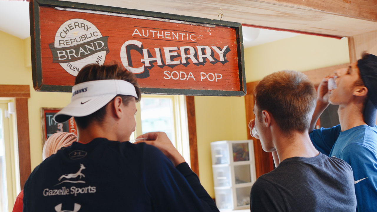 gaw-soda-tasting-web-169.jpg gaw-soda-tasting-web-169.jpg