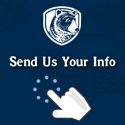 Fill Out Order Form
