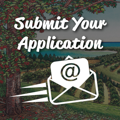 Submit Wholesale Application