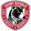 Cherry Republic